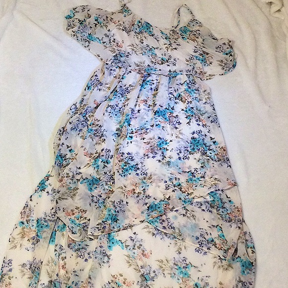 Disney Dresses & Skirts - Disney Cinderella lDress Women’s Mediem